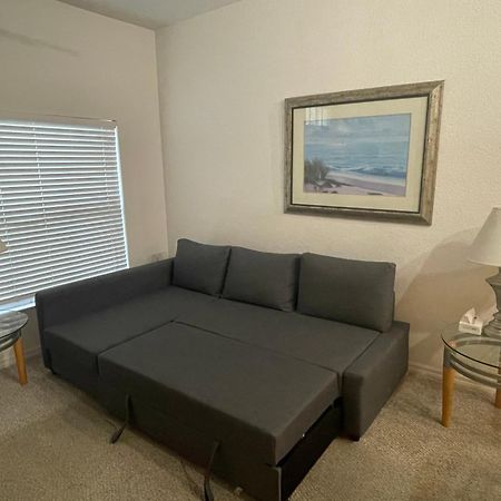 Venetian Bay Villages Resort Kissimmee Dış mekan fotoğraf