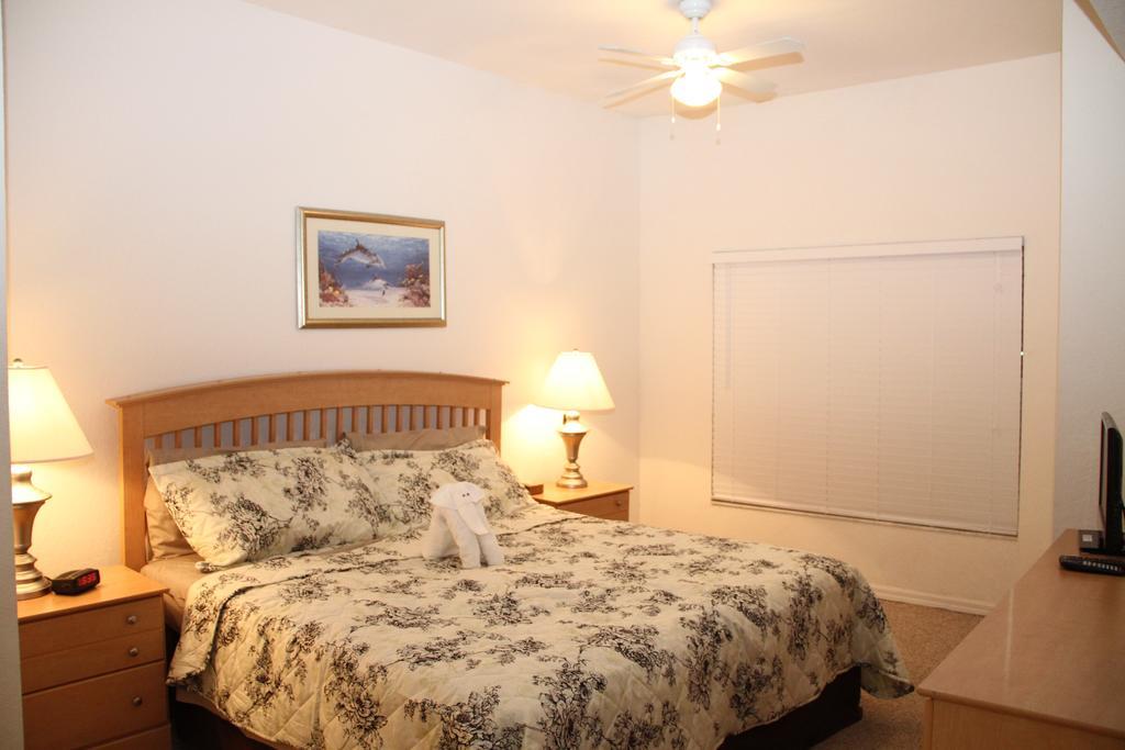 Venetian Bay Villages Resort Kissimmee Dış mekan fotoğraf