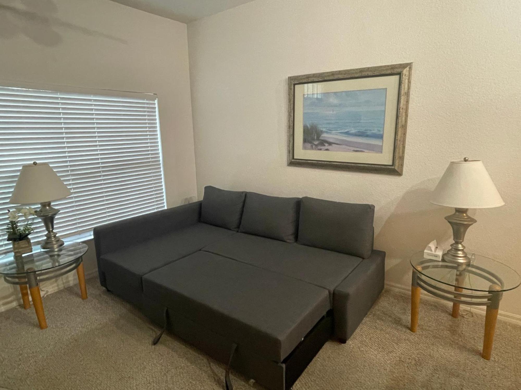 Venetian Bay Villages Resort Kissimmee Dış mekan fotoğraf