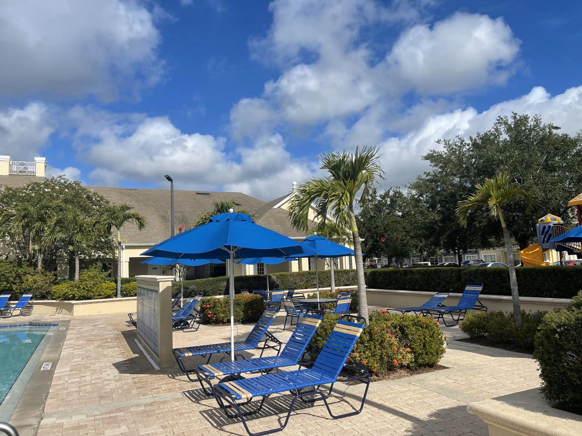 Venetian Bay Villages Resort Kissimmee Dış mekan fotoğraf