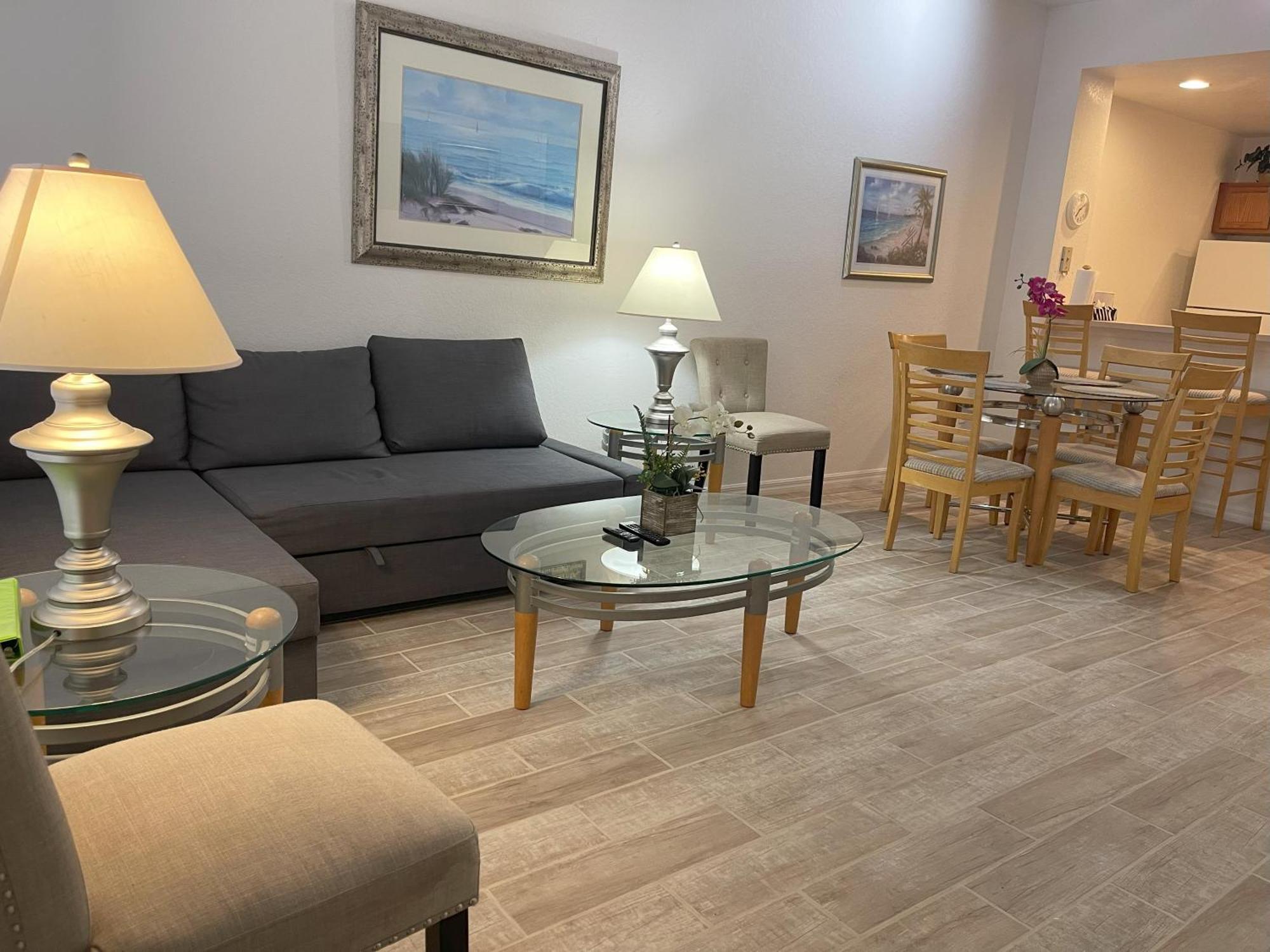 Venetian Bay Villages Resort Kissimmee Dış mekan fotoğraf