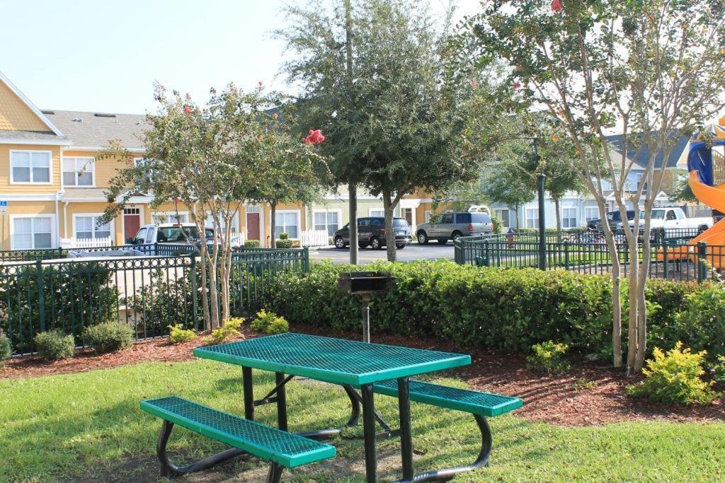 Venetian Bay Villages Resort Kissimmee Dış mekan fotoğraf