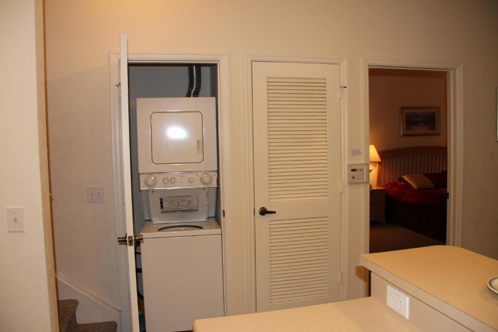 Venetian Bay Villages Resort Kissimmee Dış mekan fotoğraf
