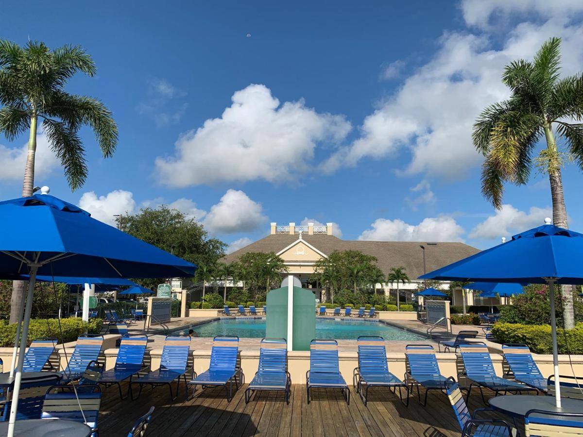 Venetian Bay Villages Resort Kissimmee Dış mekan fotoğraf